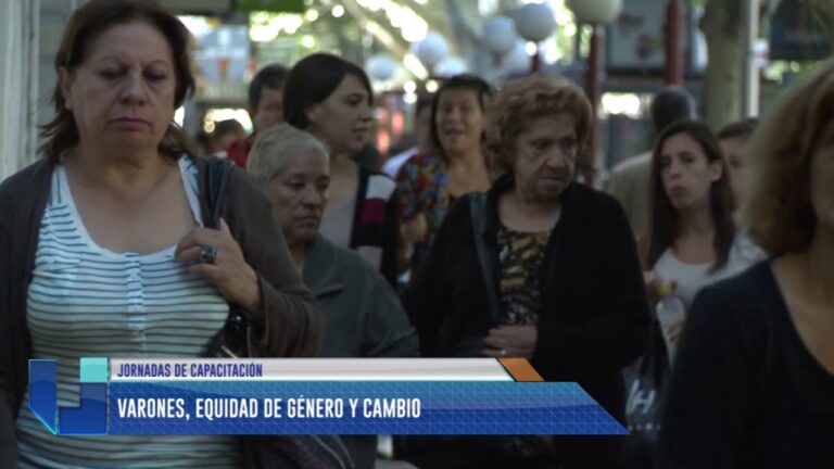 Guía para Encontrar Psicoterapeutas Especializados en Agüimes
