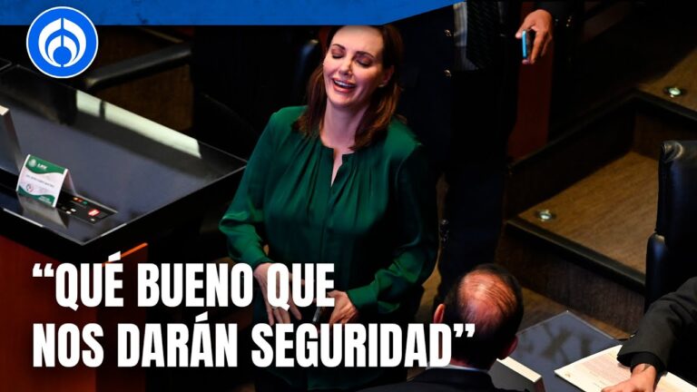Trámites del paro en Moya: Guía completa