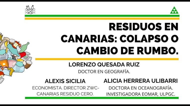 Opciones de Cursos de Desarrollo Profesional en Firgas