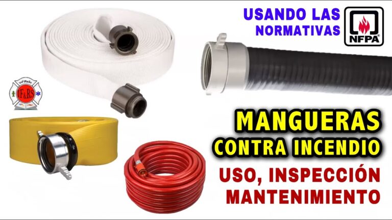 Normativas sobre el Uso del Casco en Ingenio