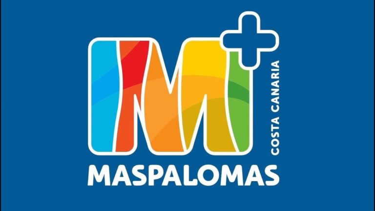 Restaurantes de Comida Internacional en San Bartolomé de Tirajana
