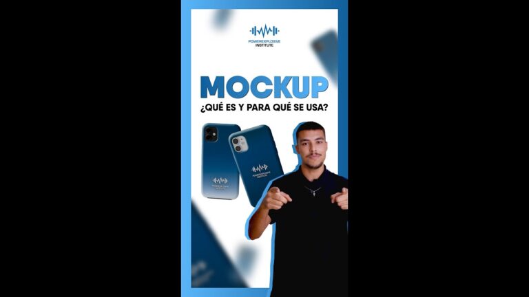 Servicios de Diseño Gráfico en Ingenio: Una Guía Completa