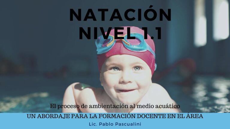 Mejores lugares para practicar deporte acuático cerca de Moya