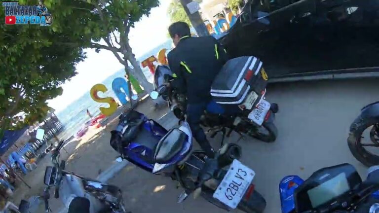 Guía para Manejar Cartera Perdida en Santa Brígida
