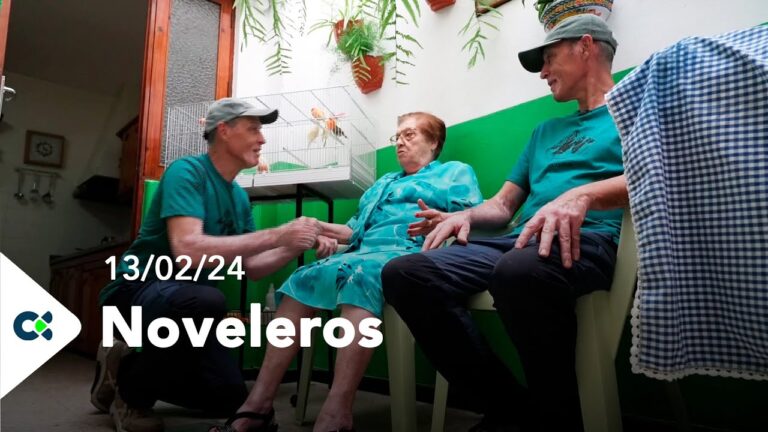 Vida Familiar en Firgas: Un Análisis Integral