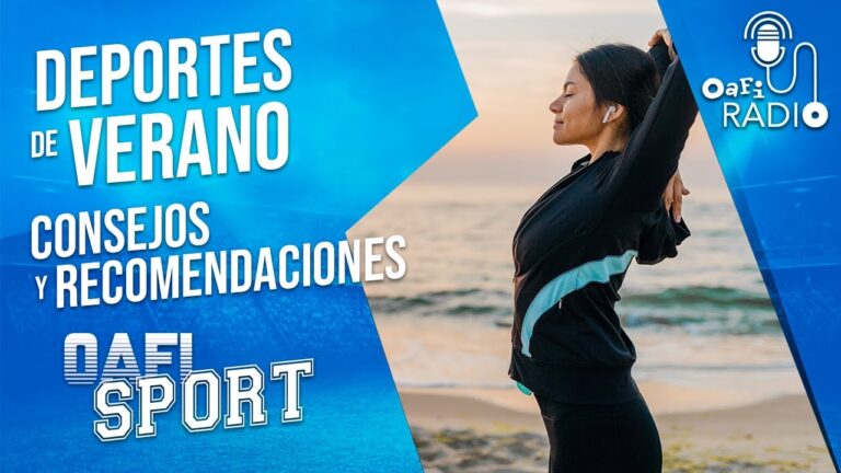 Mejores lugares para practicar deportes al aire libre en Santa Brígida