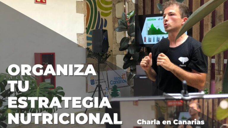 Los mejores lugares para disfrutar un caf&eacute; con amigos en Teror