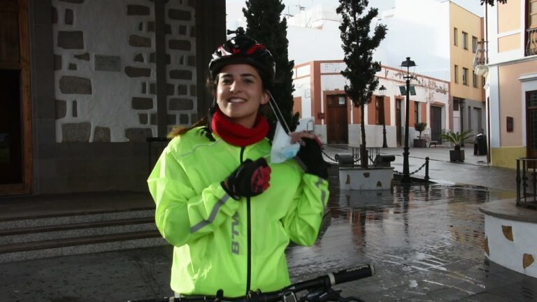 Centros de Ocio para Jóvenes en Telde