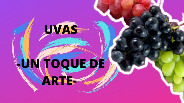 Opciones para aprender cerámica en Moya