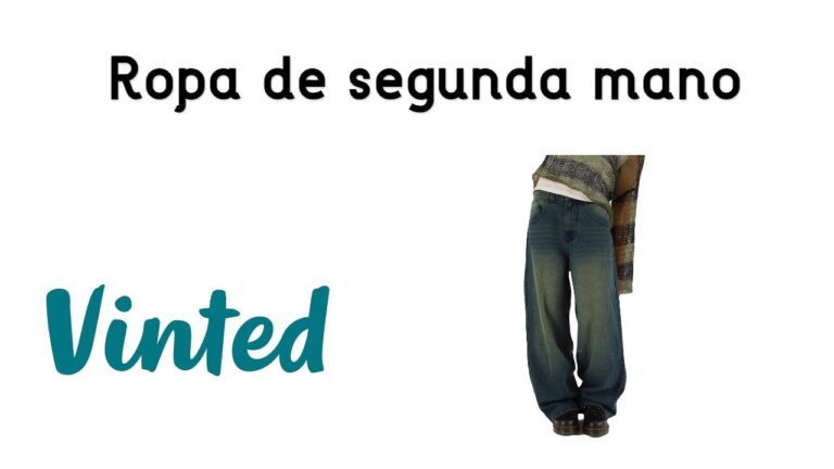 Guía de Compras: Dónde Encontrar Ropa en Moya