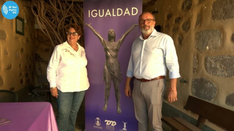 Talleres Creativos en Santa Lucía de Tirajana: Opciones y Oportunidades