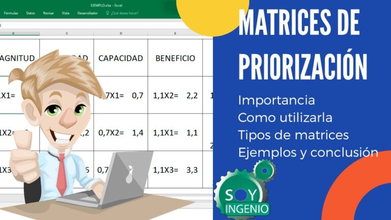 Guía para Reportar Problemas de Accesibilidad en Ingenio