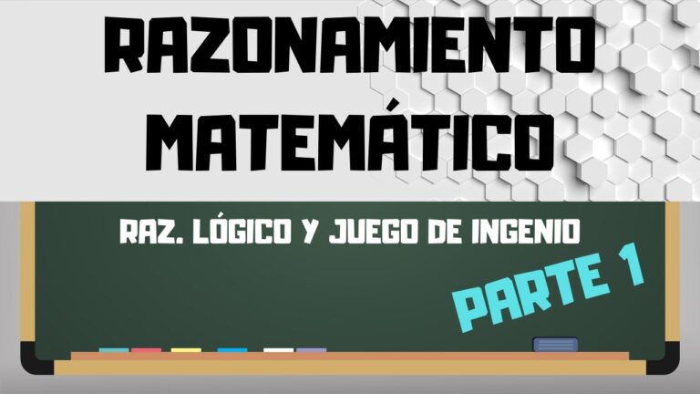 Actividades para Adolescentes en Ingenio: Opciones y Oportunidades