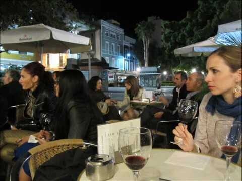 Las Mejores Bodegas para Disfrutar una Copa en Valsequillo