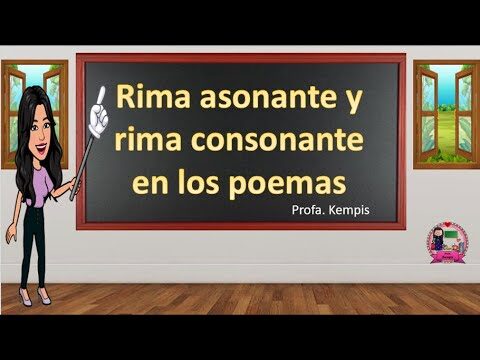 Asociaciones de Poesía en Ingenio: Un Mosaico Cultural