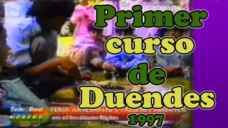 Talleres de Joyería Artesanal en Valsequillo: Dónde Encontrarlos