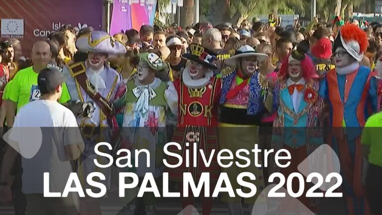 Eventos Solidarios en Teror: Un Compromiso con la Comunidad
