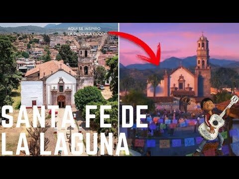 Talleres de Cerámica en Teror: Guía de Localización