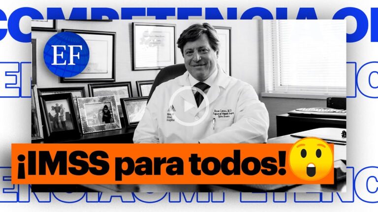Requisitos para Contratar Trabajadores en Moya