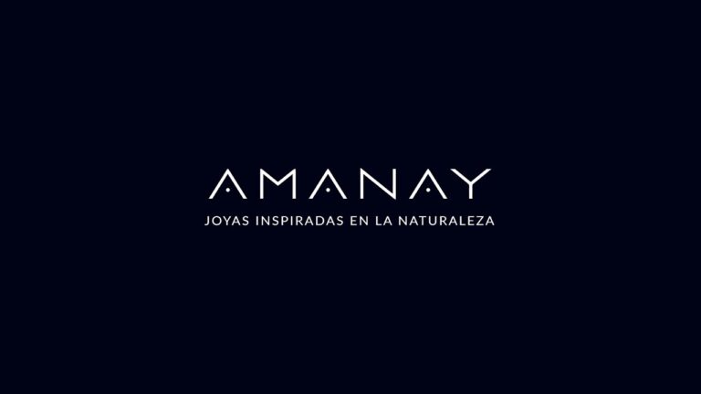 Guía de tiendas de artesanía local en Telde