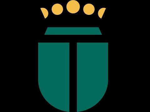 Guía para Solicitar una Tarjeta de Residencia en Santa Brígida