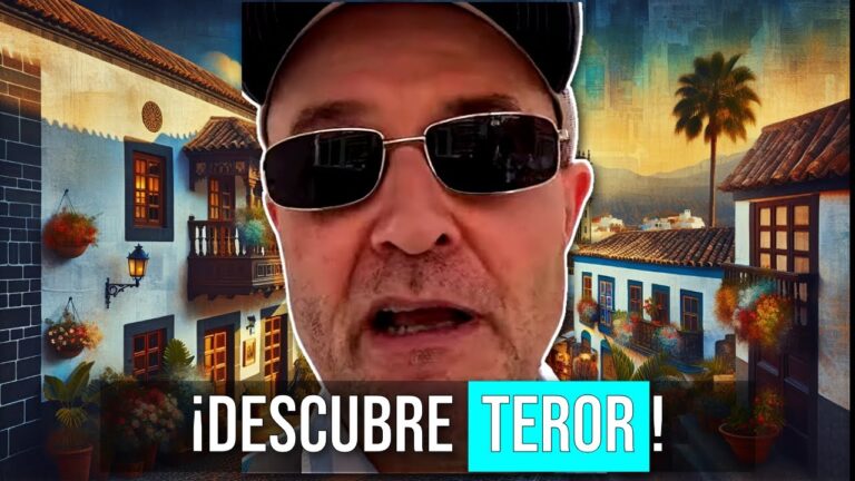 La oferta de ocio nocturno en Teror: Una experiencia única