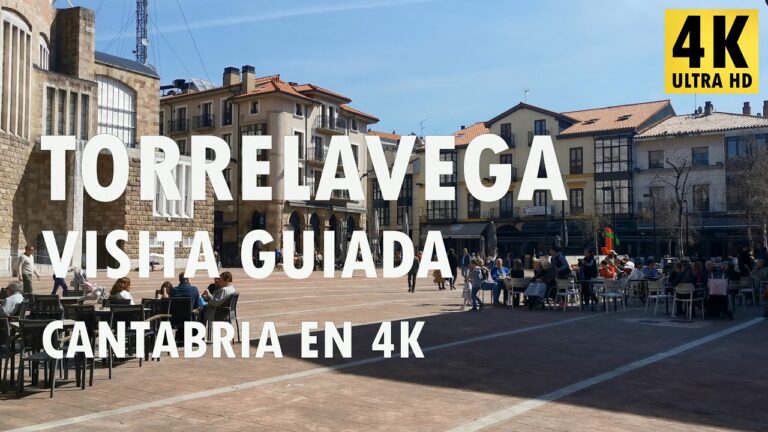 Rutas Guiadas por Moya: Descubre los Mejores Destinos