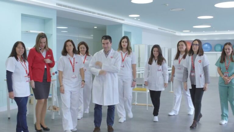 Guía del Servicio Médico en Telde: Lo Que Necesitas Saber
