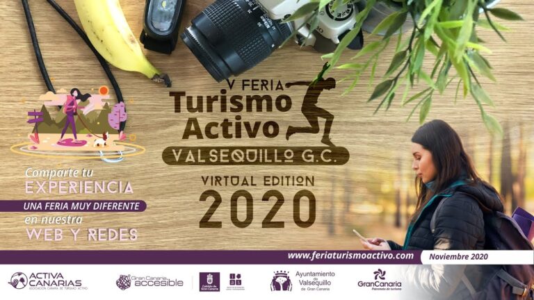 Turismo en Valsequillo: Experiencias y Atractivos