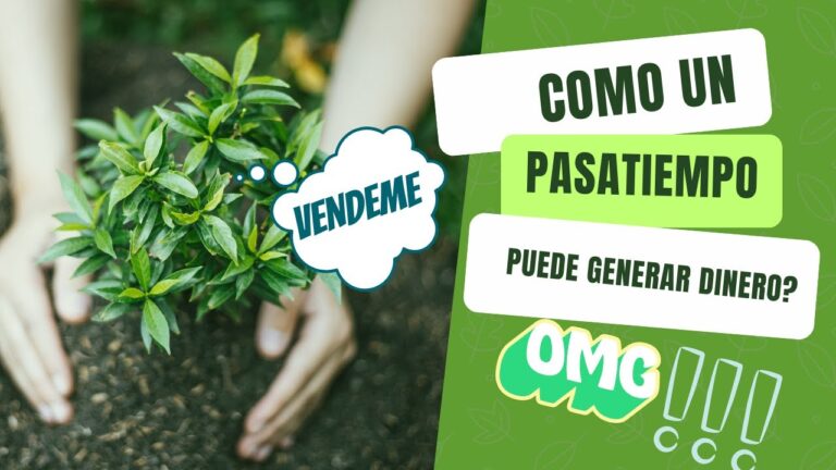 Tiendas de Jardiner&iacute;a en Ingenio con Plantas Medicinales