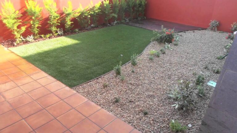 Cursos de Jardinería Disponibles en Telde