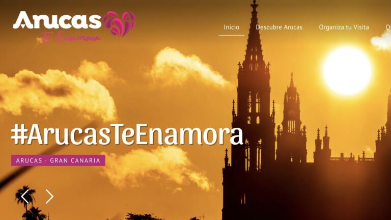 Descubriendo el Turismo en Arucas: Una Guía Esencial
