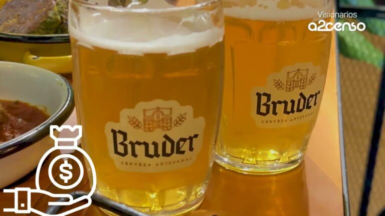 Guía para Comprar Cerveza Artesanal en Arucas