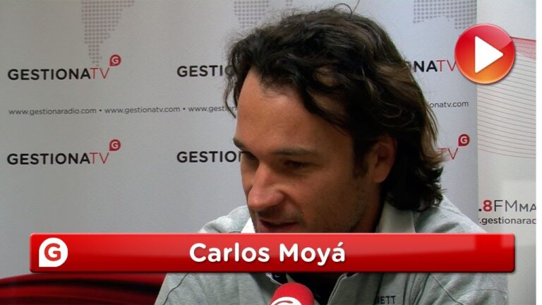 Escuelas de Tenis en Moya: Guía de Ubicación