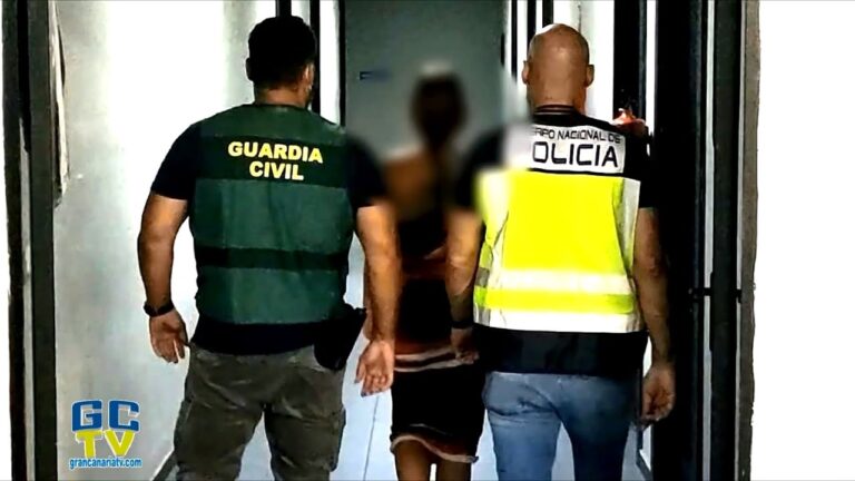 Guía para Alquilar una Furgoneta en Agüimes