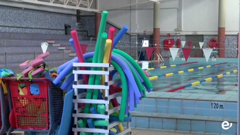 Actividades Deportivas en Ingenio: Una Guía Completa