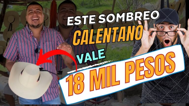 Tiendas de Material Deportivo en Santa Brígida