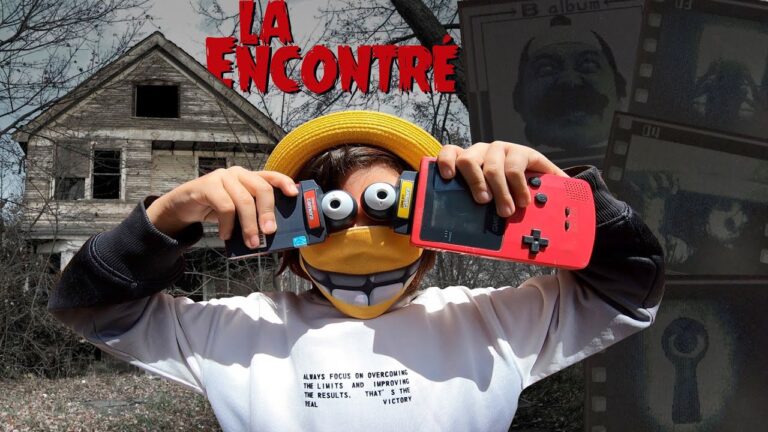 Las mejores tiendas de videojuegos en Teror