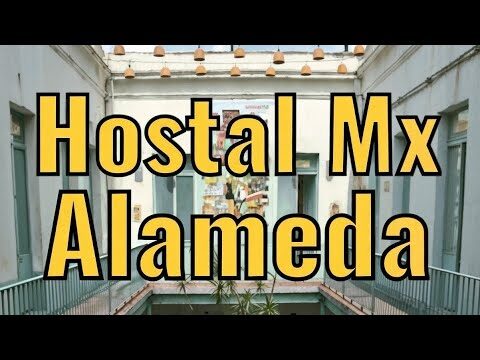 Alojamiento Económico en Moya: Guía de Opciones