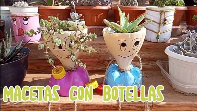 Guía de tiendas de manualidades en Arucas