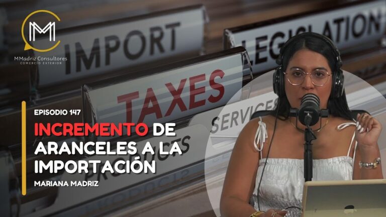 Asistencia Legal en Ingenio: Guía de Recursos Disponibles