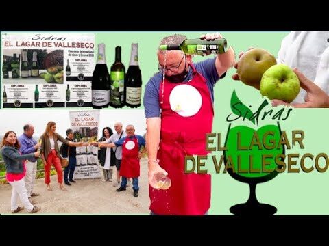 Mejores lugares para comprar productos gourmet en Teror