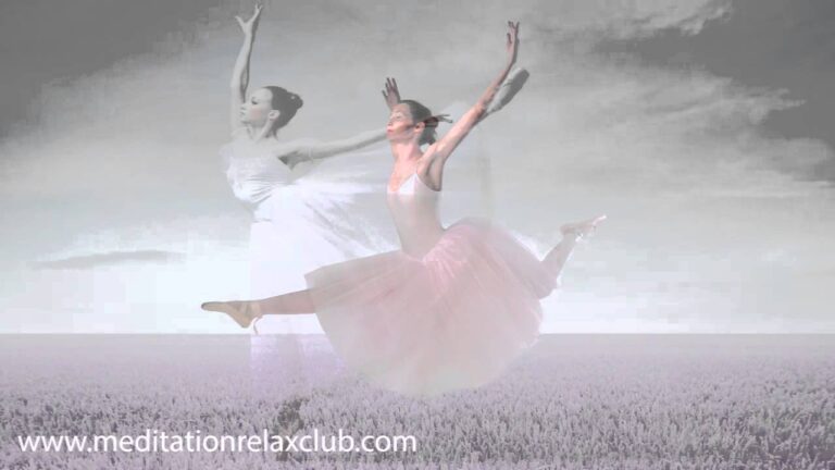 Academias de Danza Contemporánea en Teror
