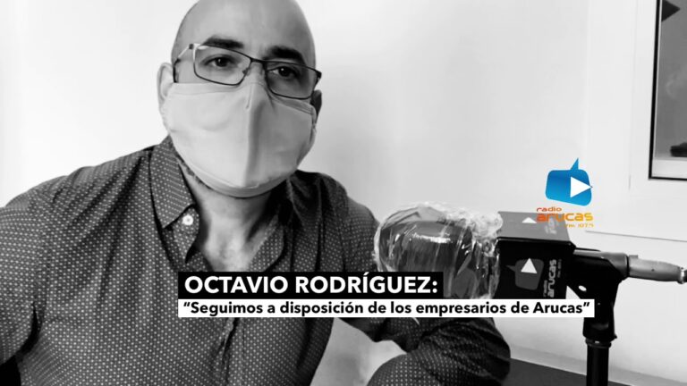 Cafeterías Abiertas los Domingos en Arucas