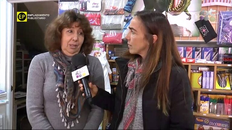 Mercados al Aire Libre en Moya: Guía Completa