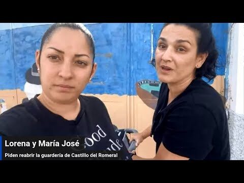 Normativas de Seguridad Contra Incendios en San Bartolomé de Tirajana