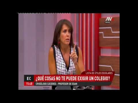 Guía para Reportar Actos de Discriminación en Santa Brígida