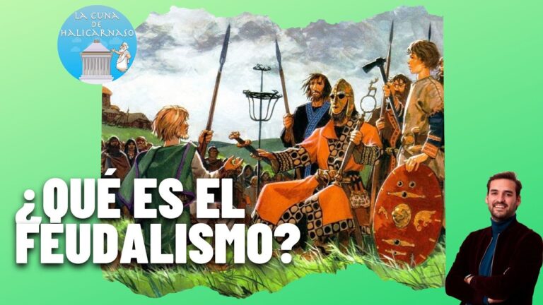 Opciones para aprender euskera en Teror