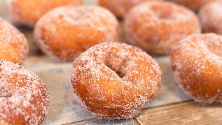 Utensilios de reposter&iacute;a en Teror: Tiendas recomendadas