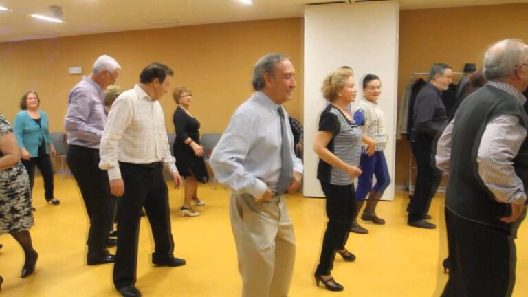 Centros de Yoga al Aire Libre en Arucas